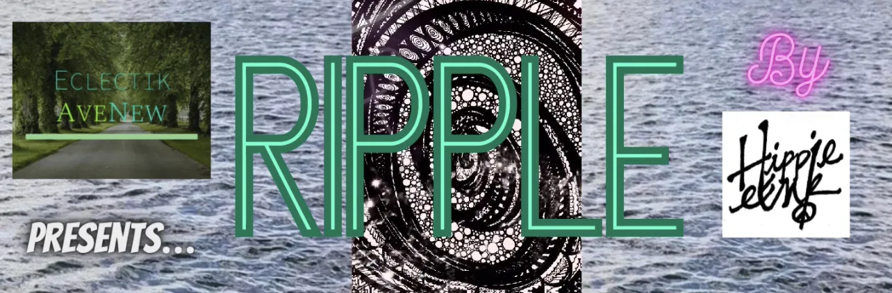Collection banner