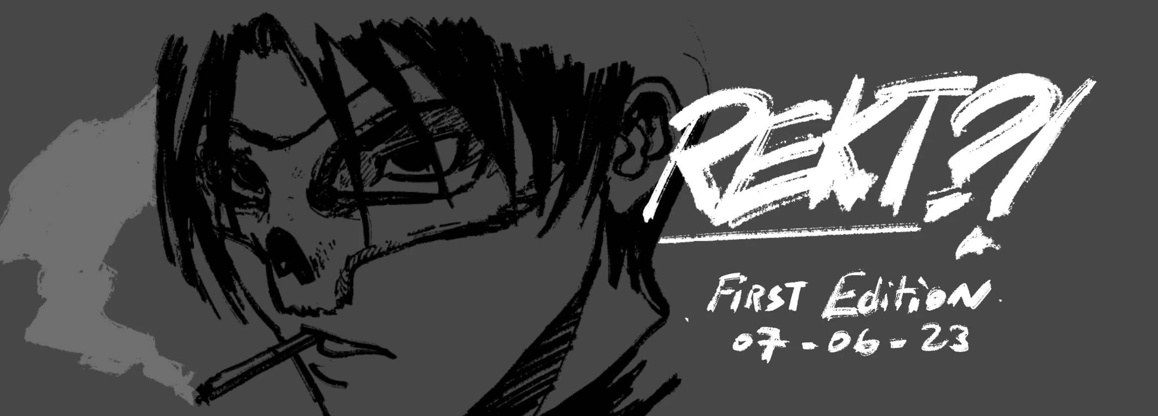Collection banner