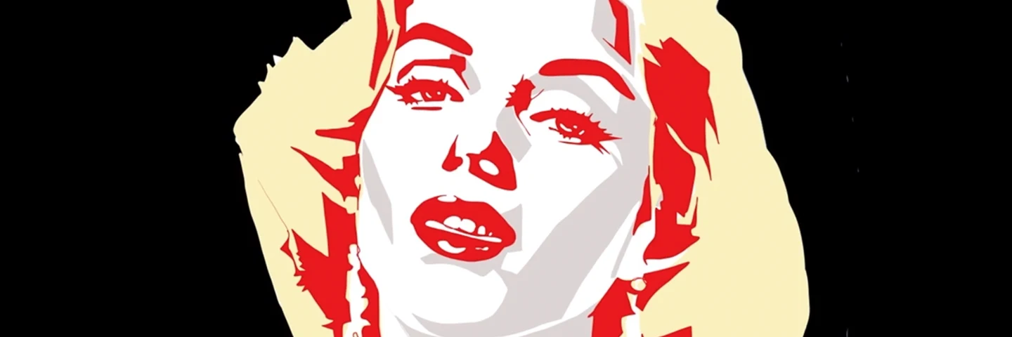 Collection banner