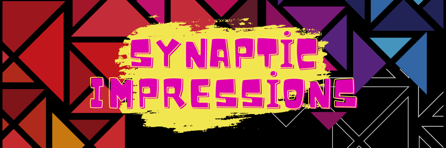Collection banner