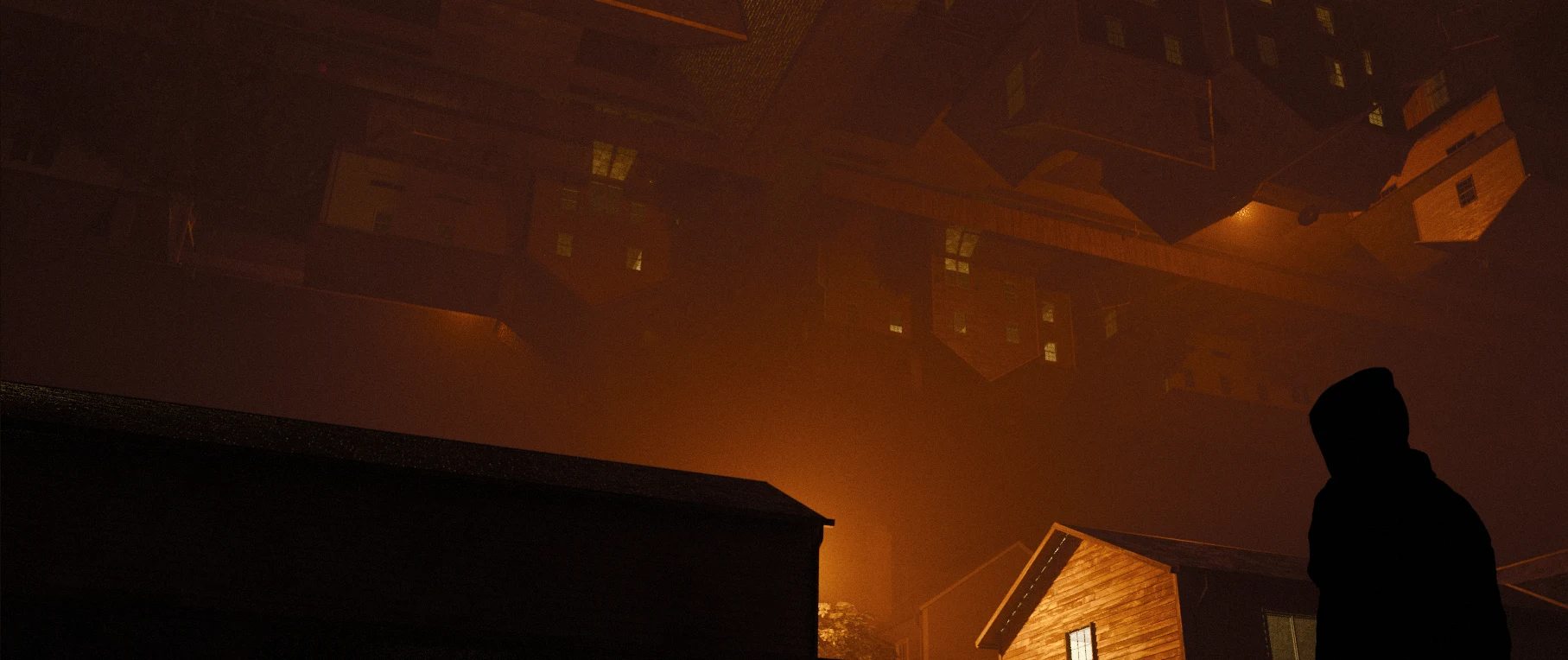 Collection banner