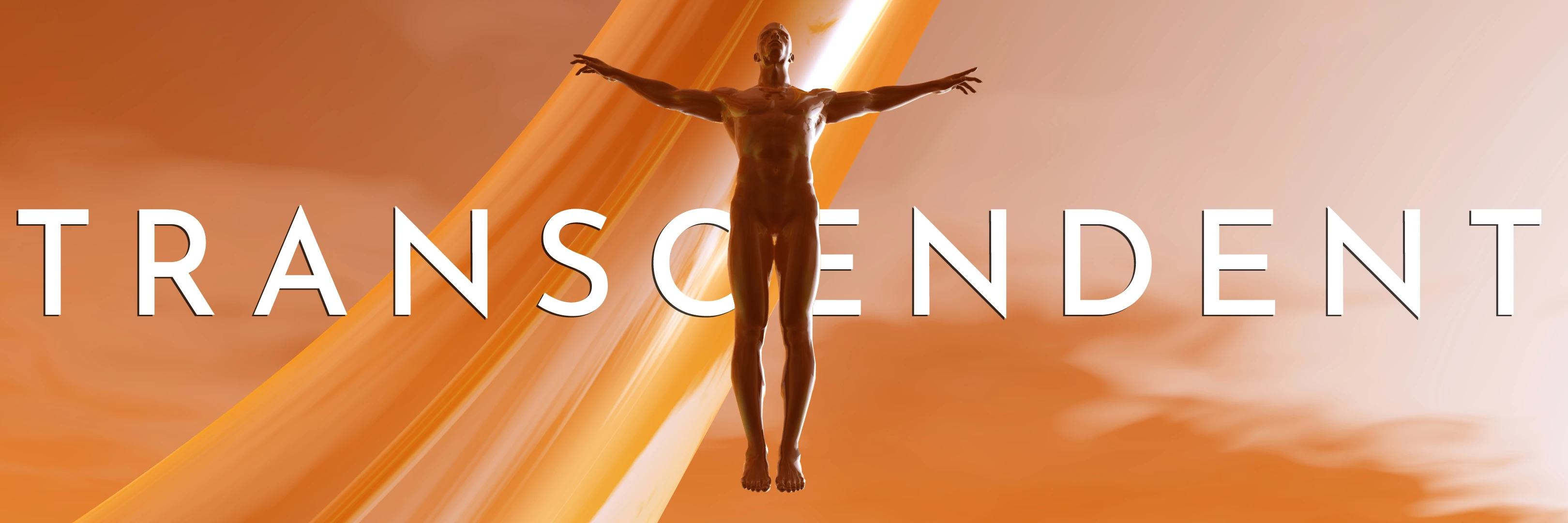 Collection banner