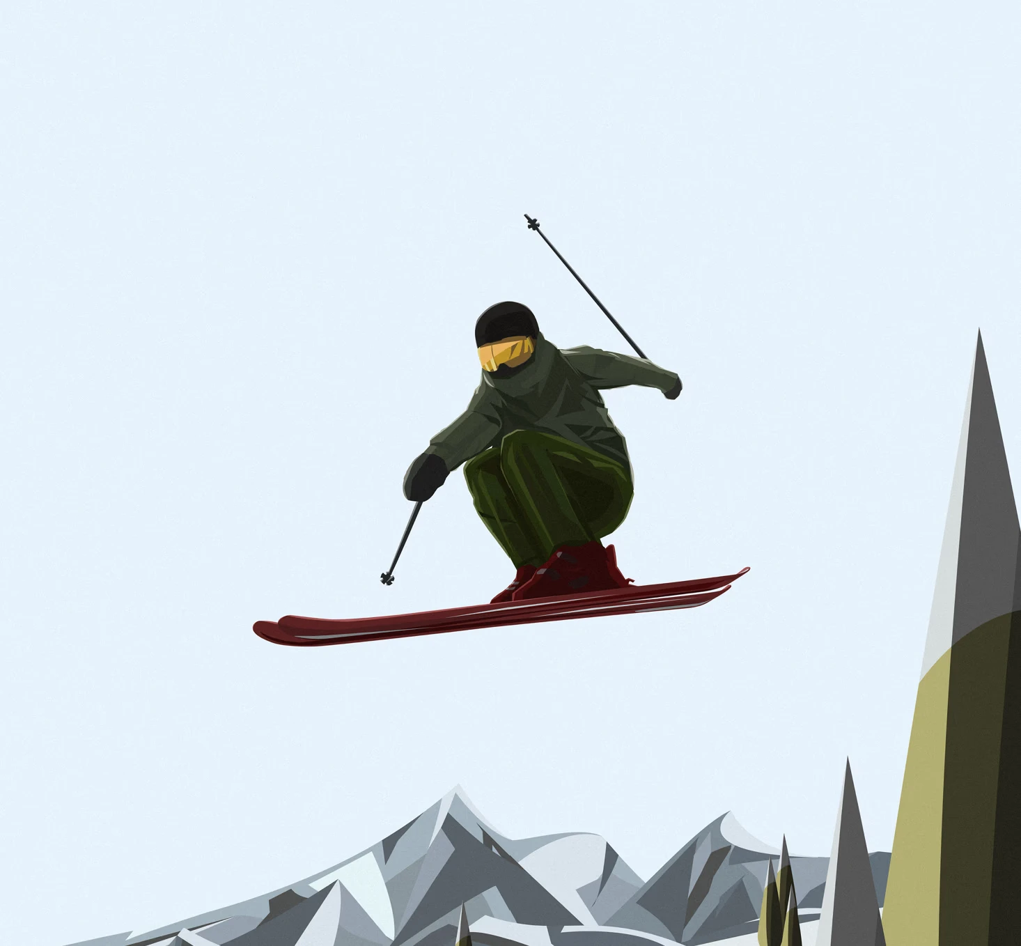 Dylan Wade Editions banner