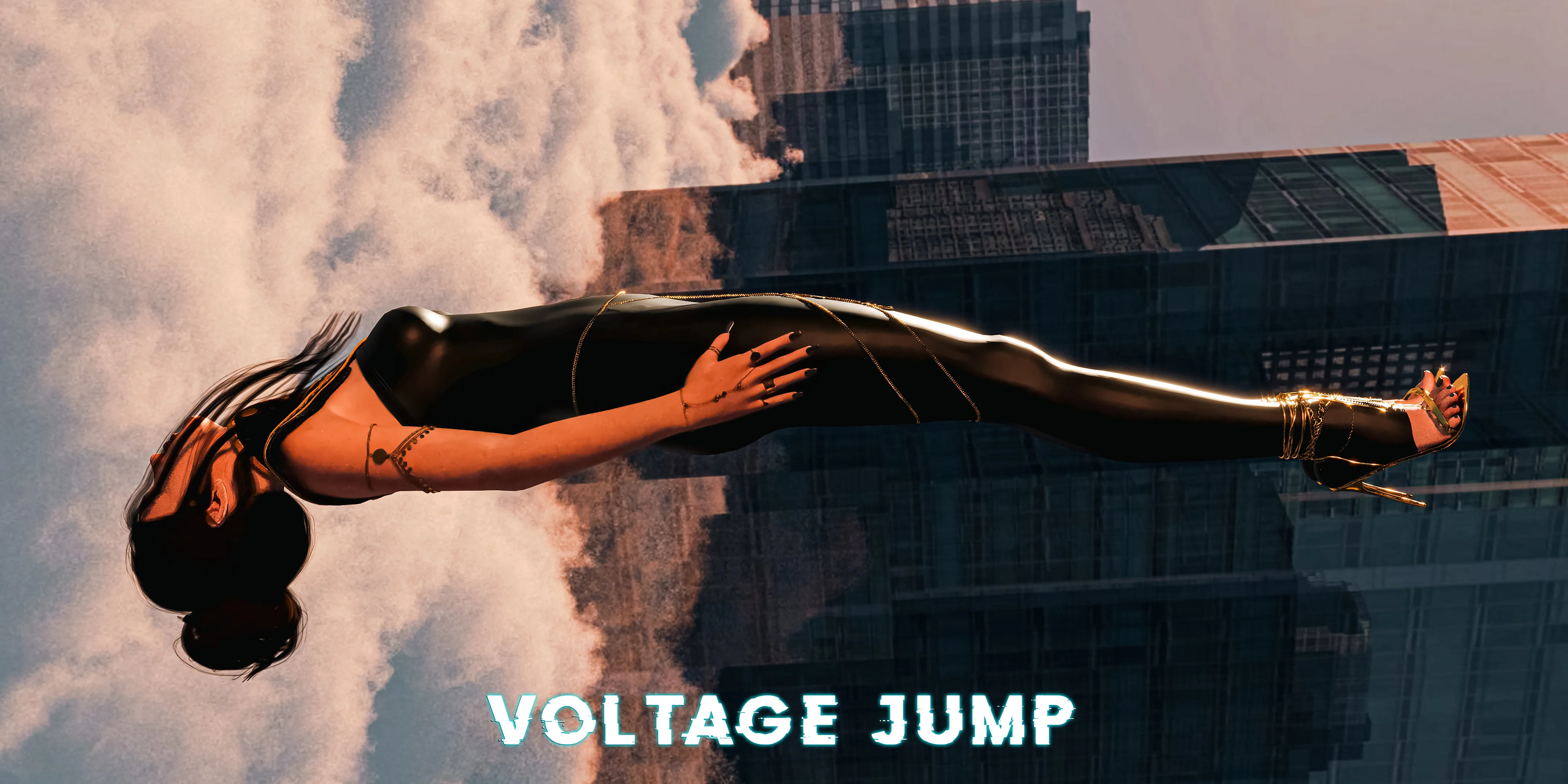 Collection banner