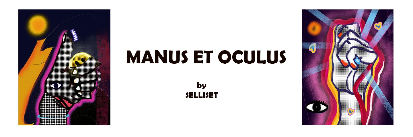 Collection banner