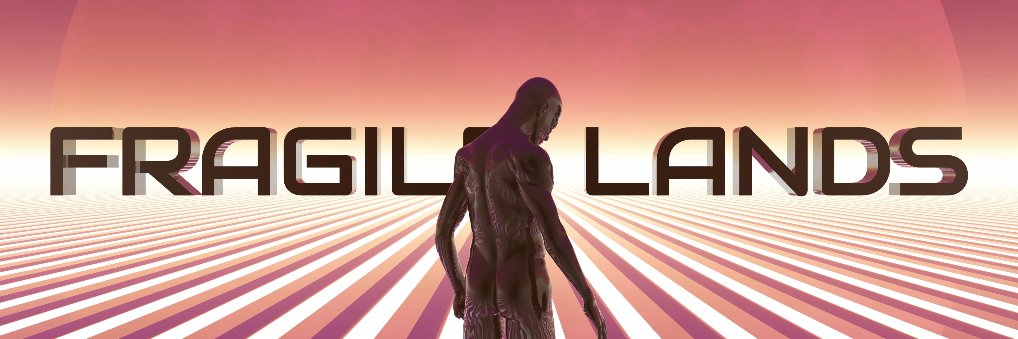 Collection banner