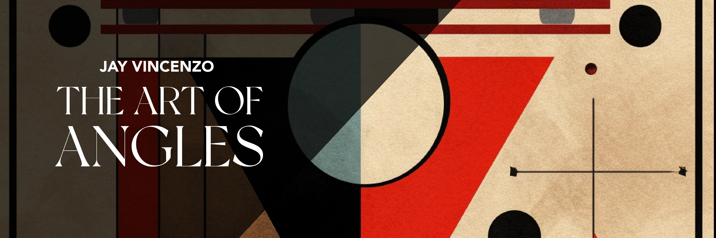 Collection banner