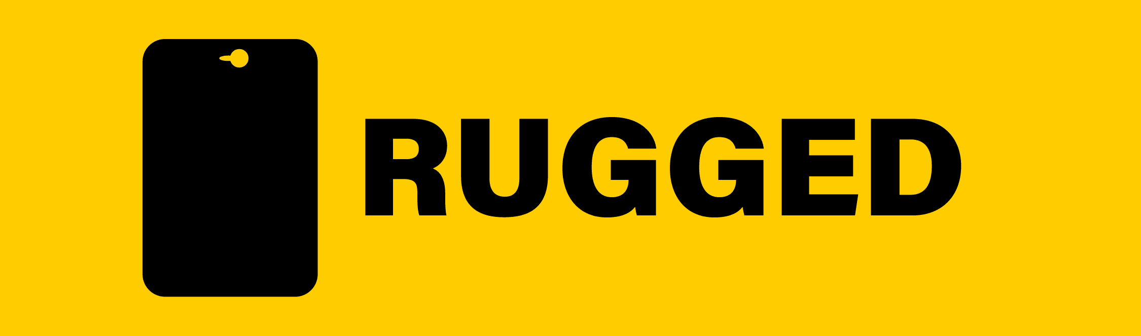 Collection banner