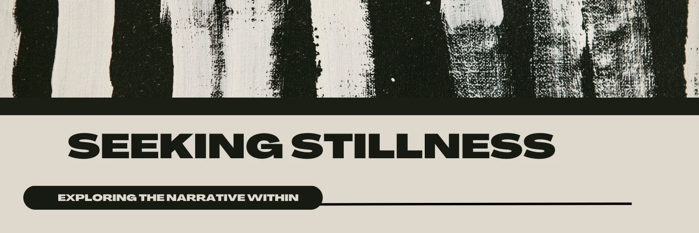Collection banner