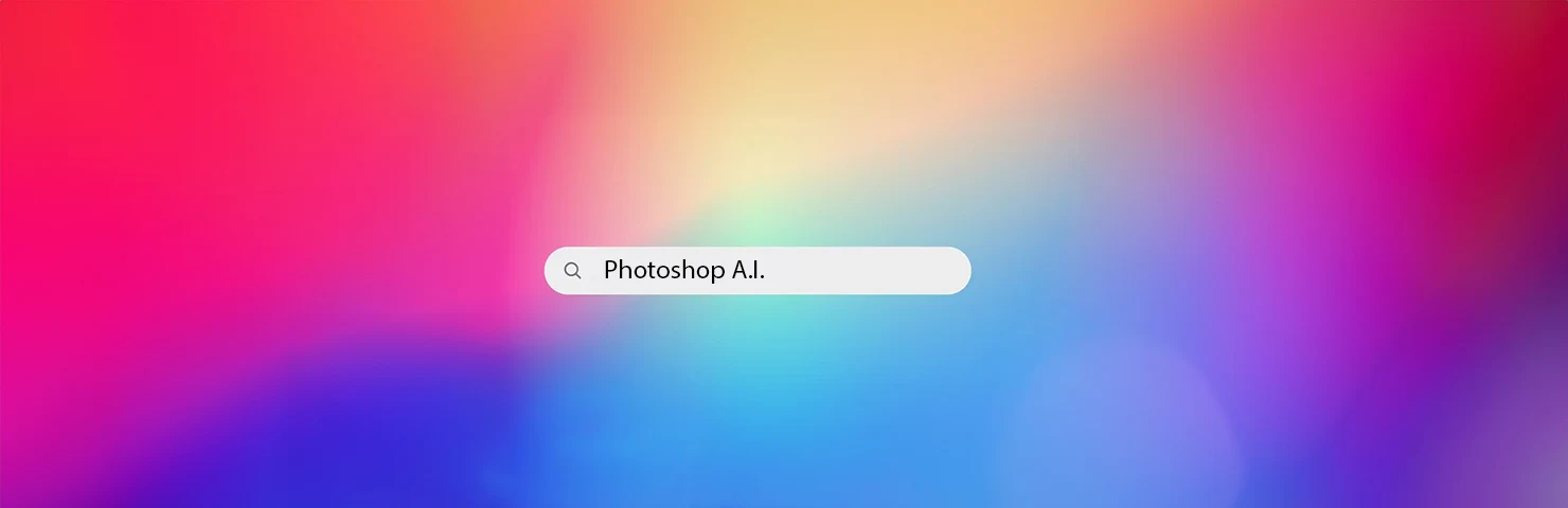 Collection banner