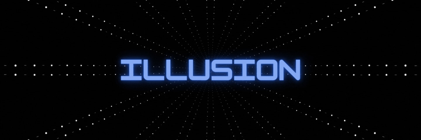 Collection banner