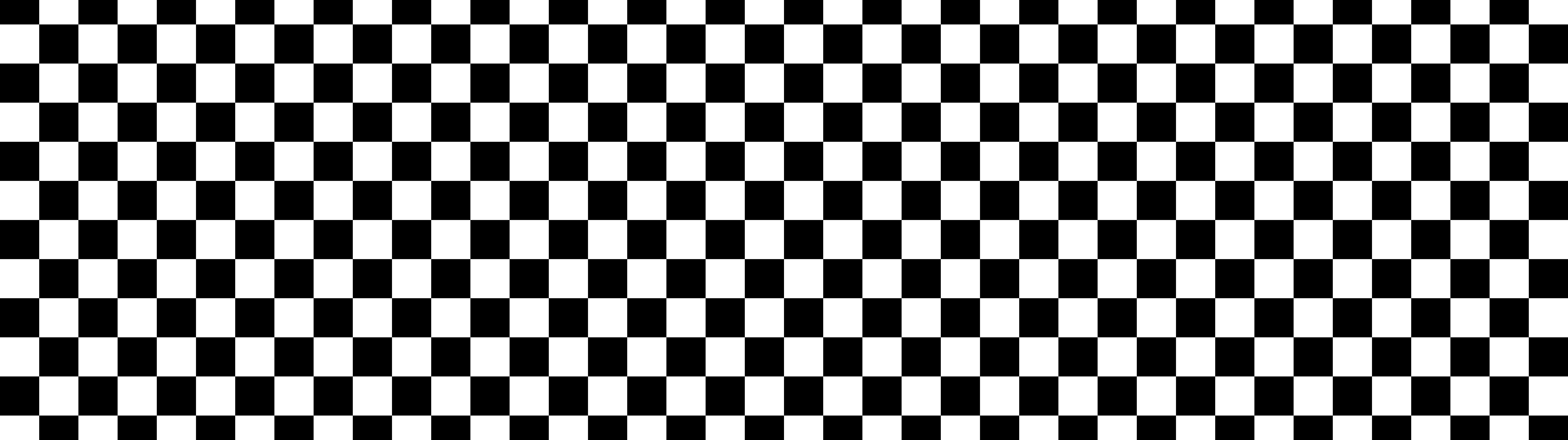 Collection banner