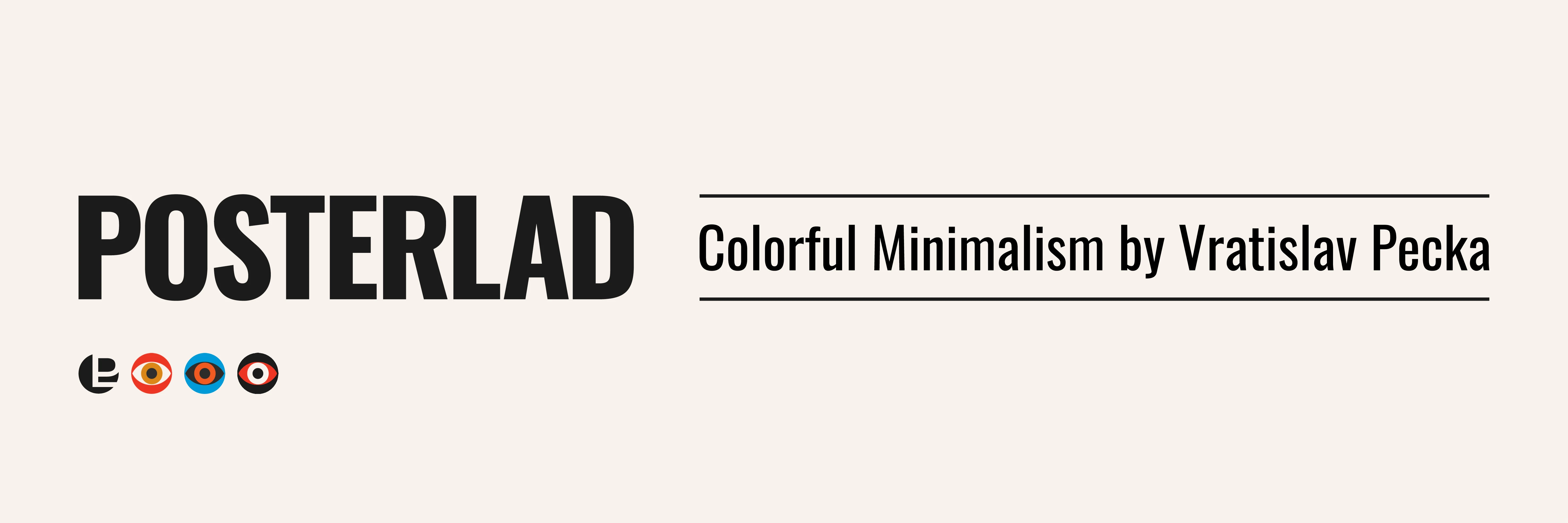 Collection banner