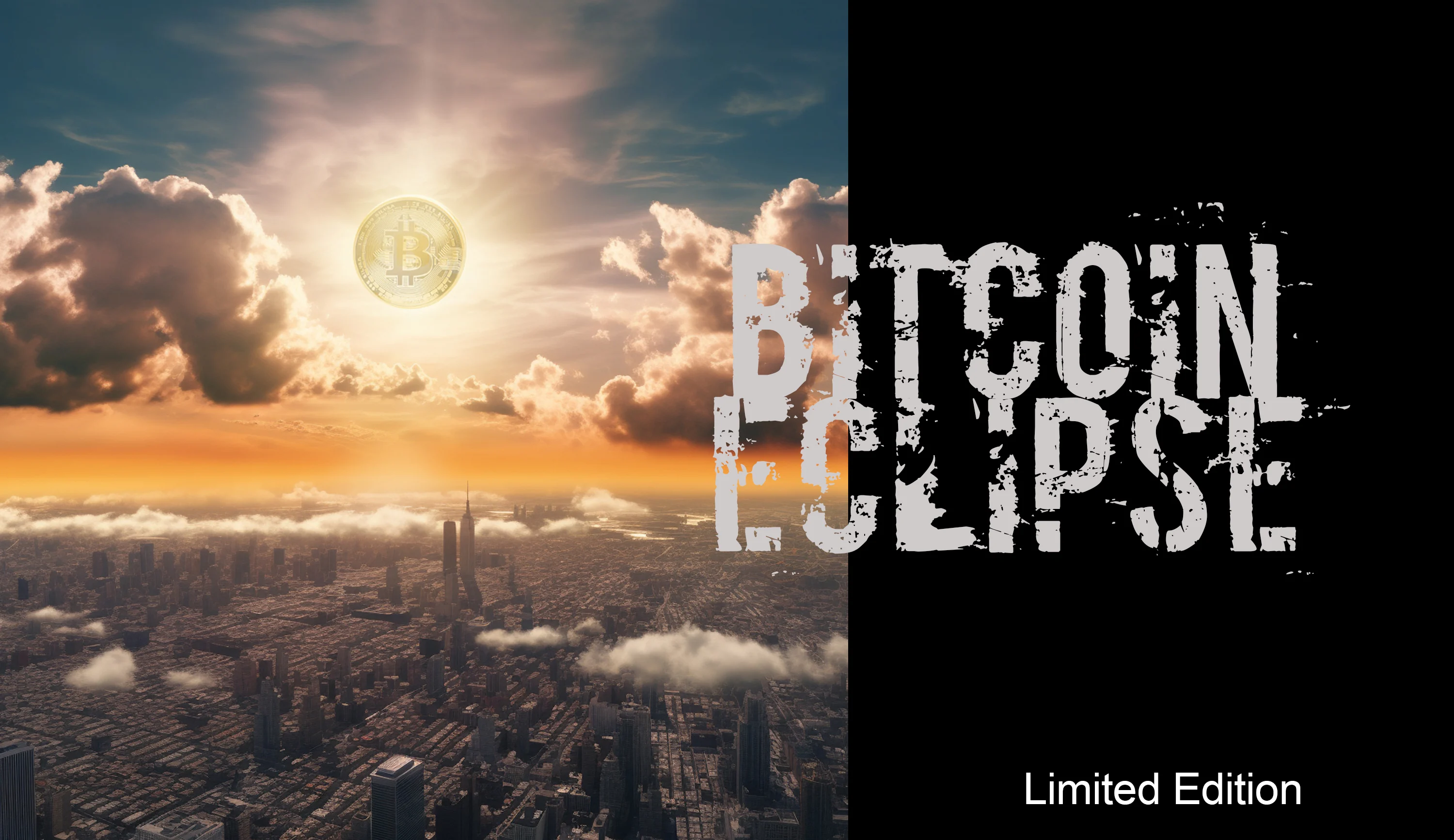 Collection banner