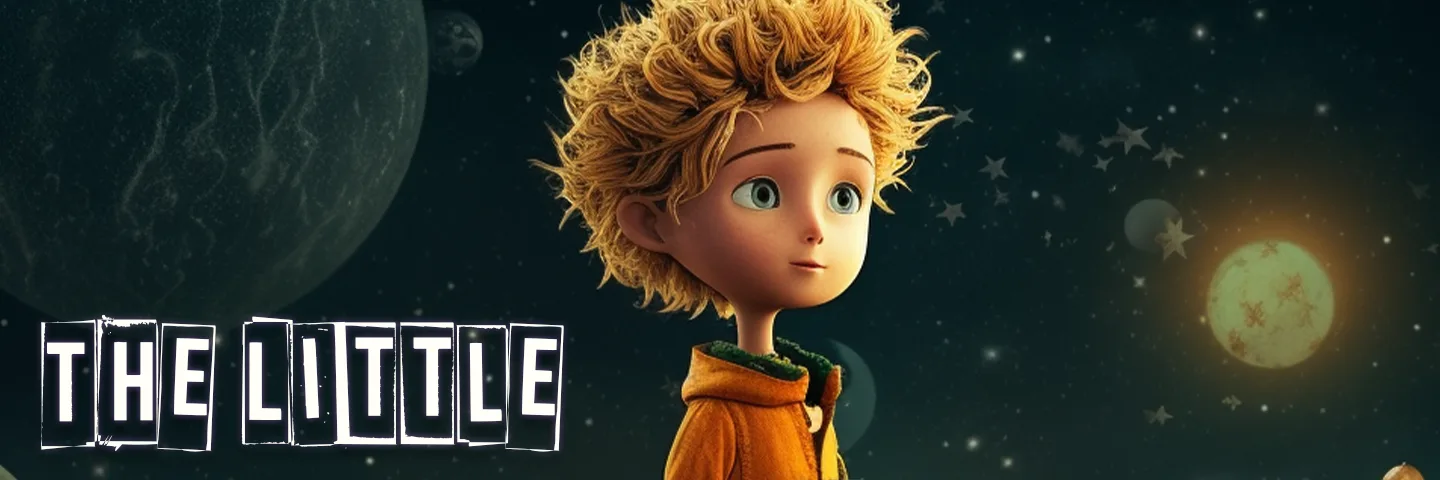Collection banner