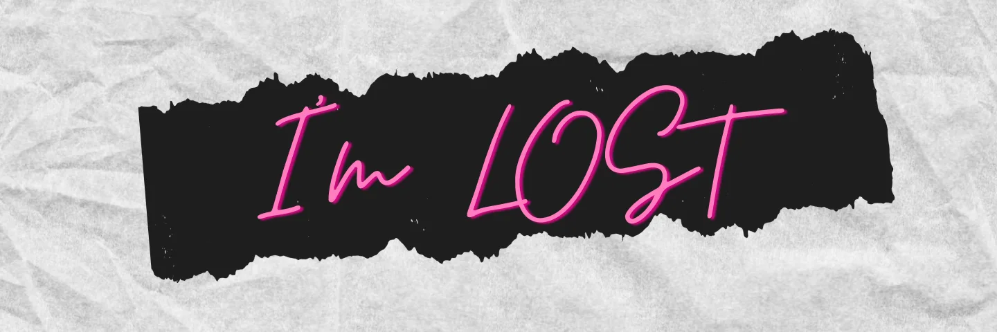 Collection banner