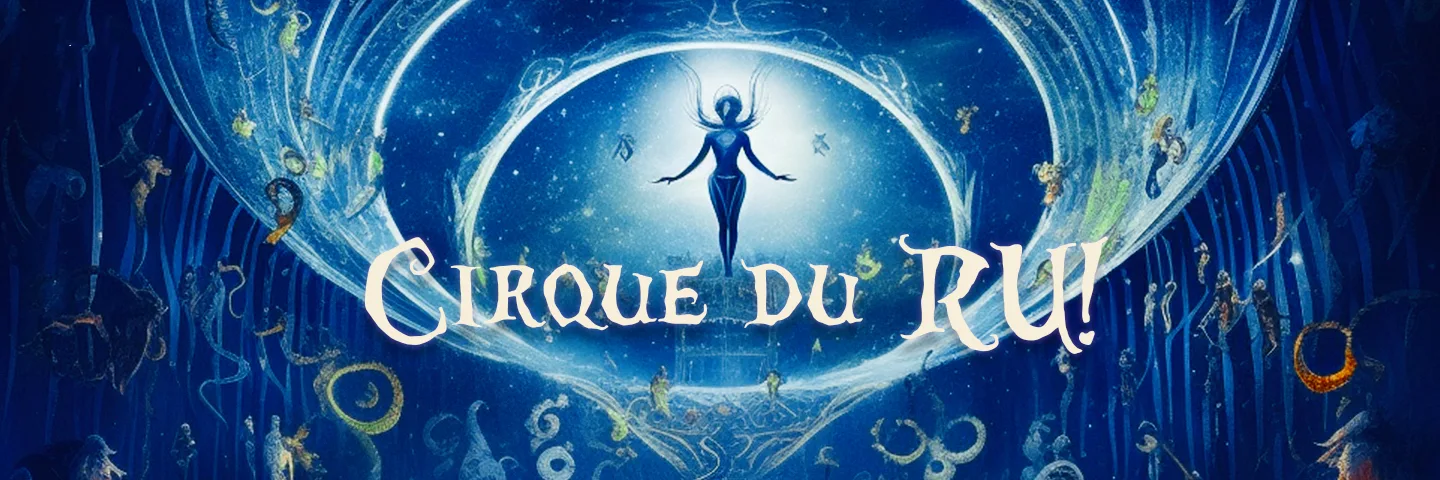 Collection banner