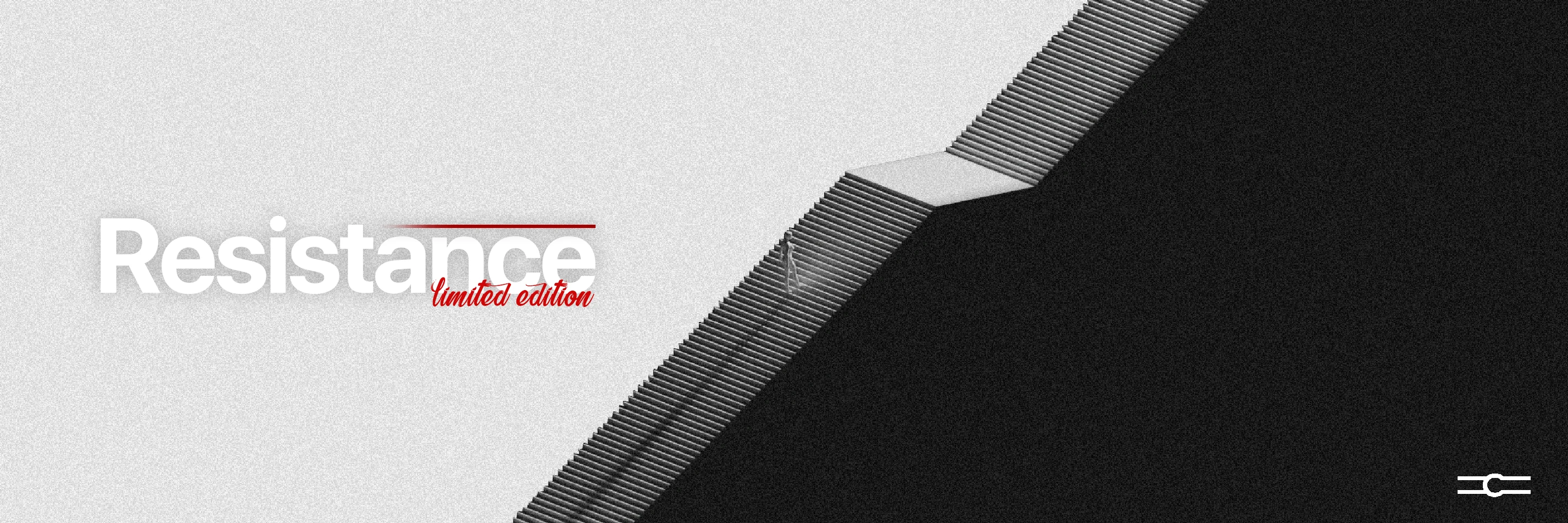 Collection banner