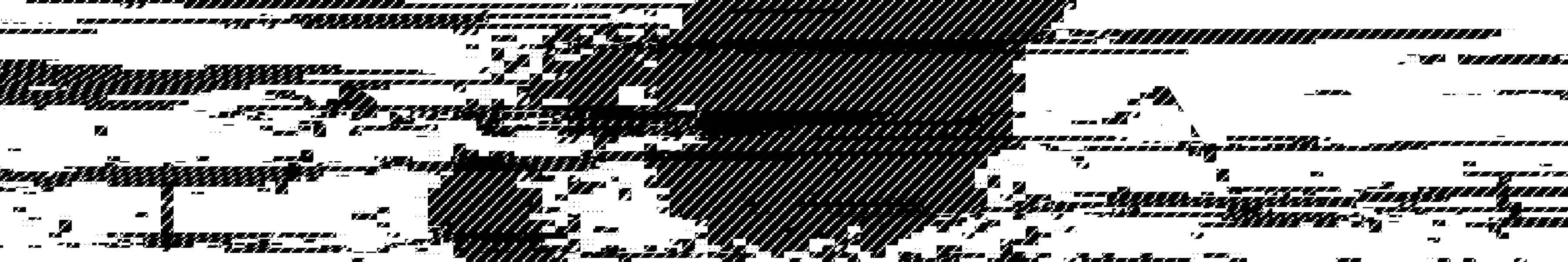 Collection banner