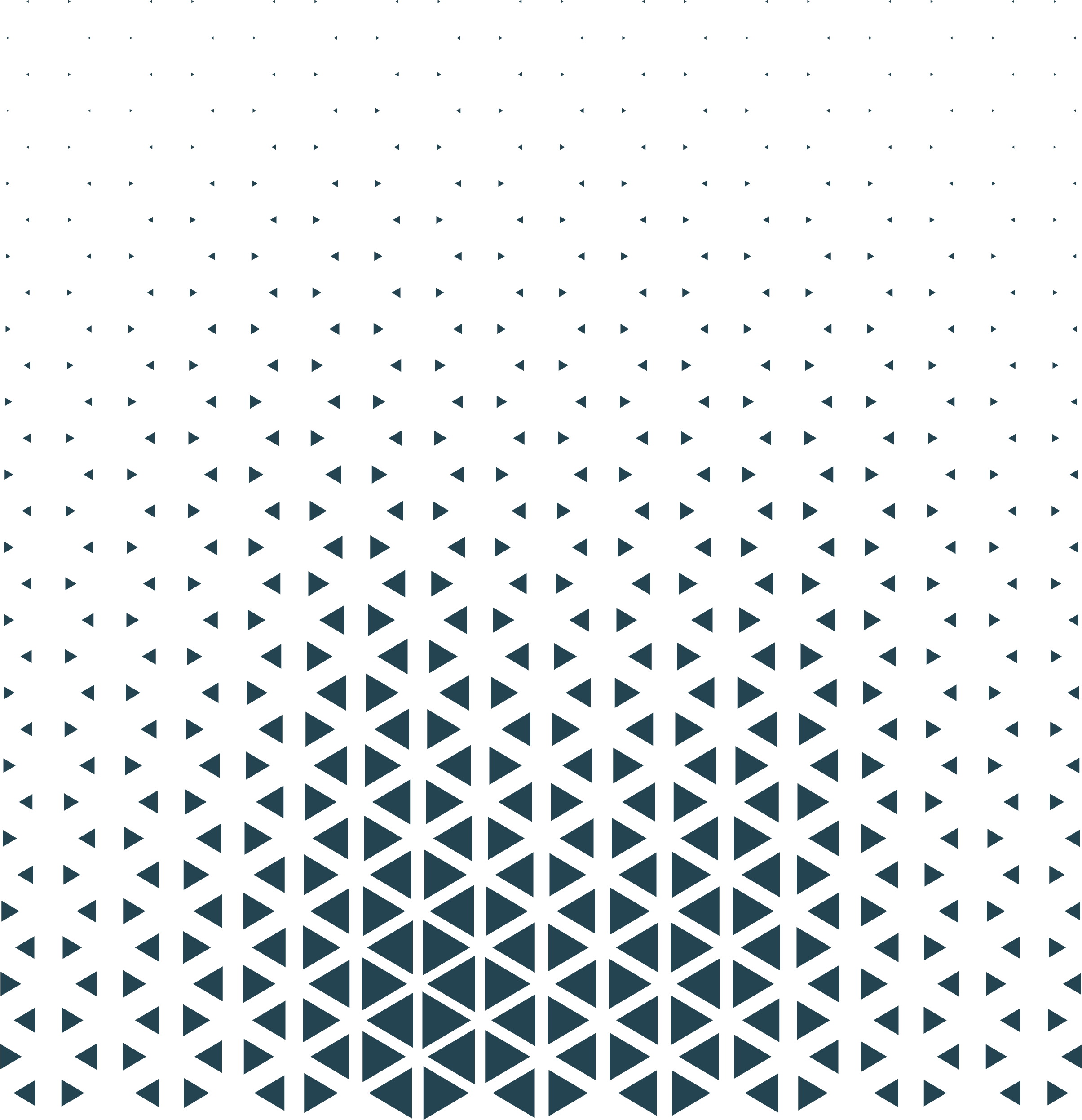 Collection banner