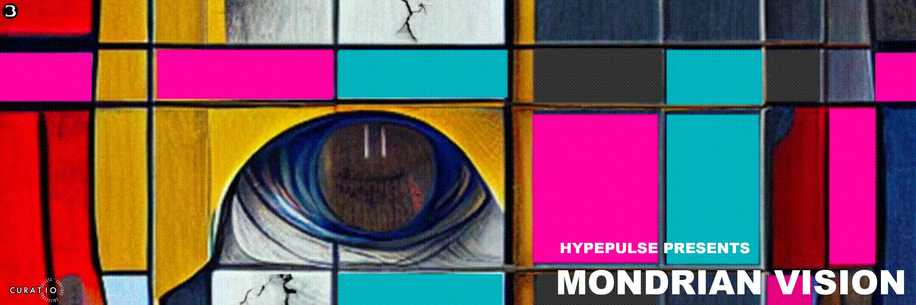 Collection banner
