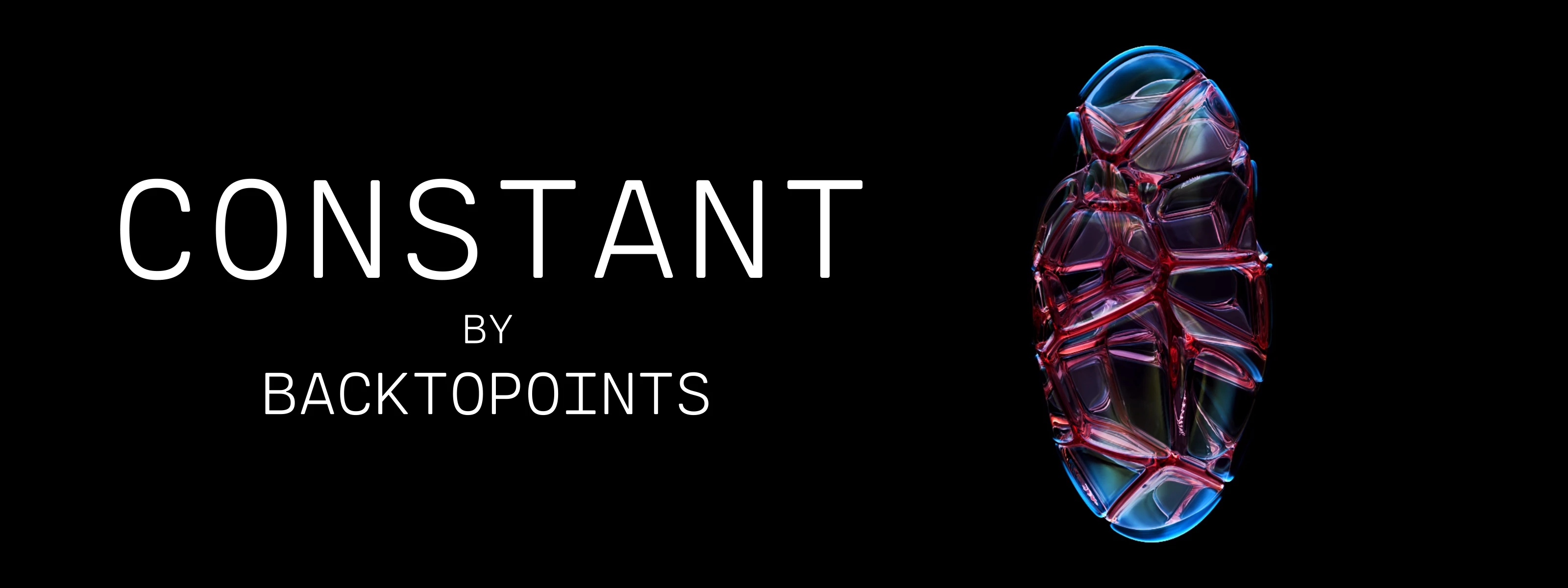 Collection banner
