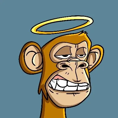 BoringApes banner