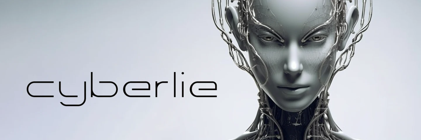 Collection banner