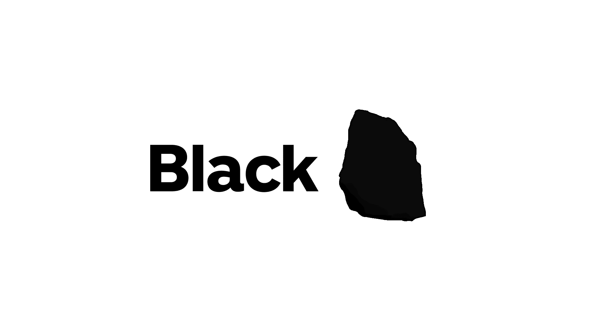 BlackRock banner