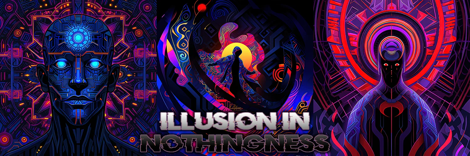 Collection banner