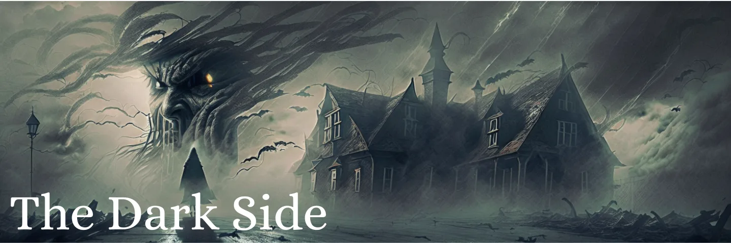 Collection banner
