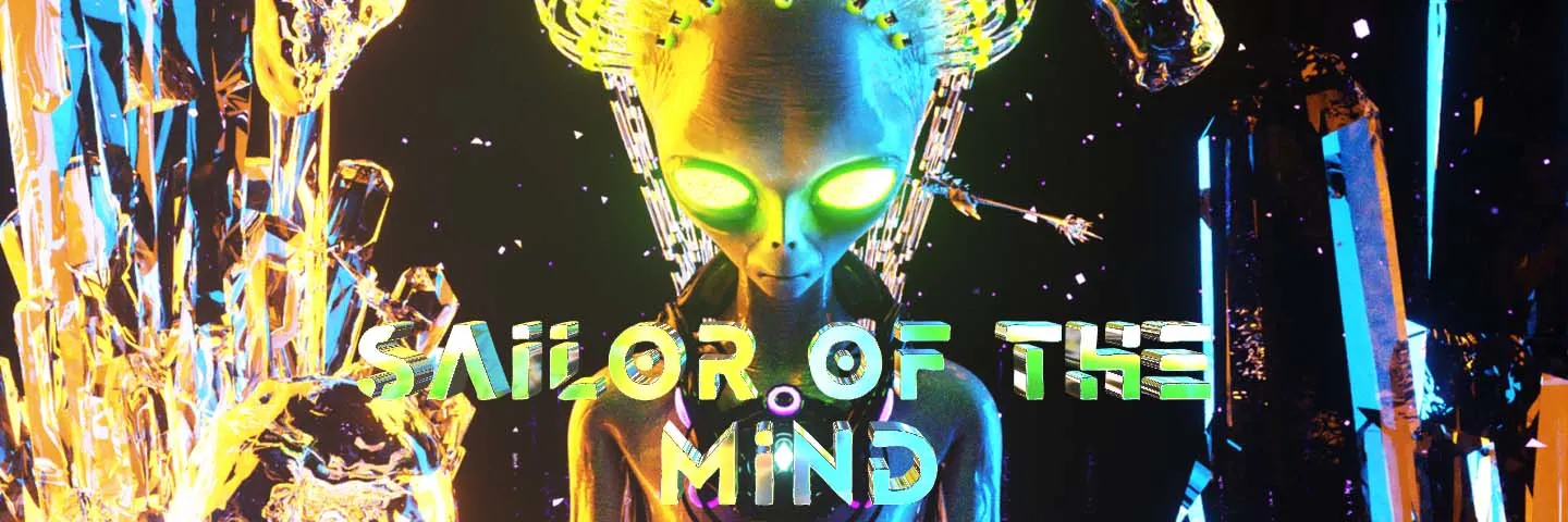 Collection banner