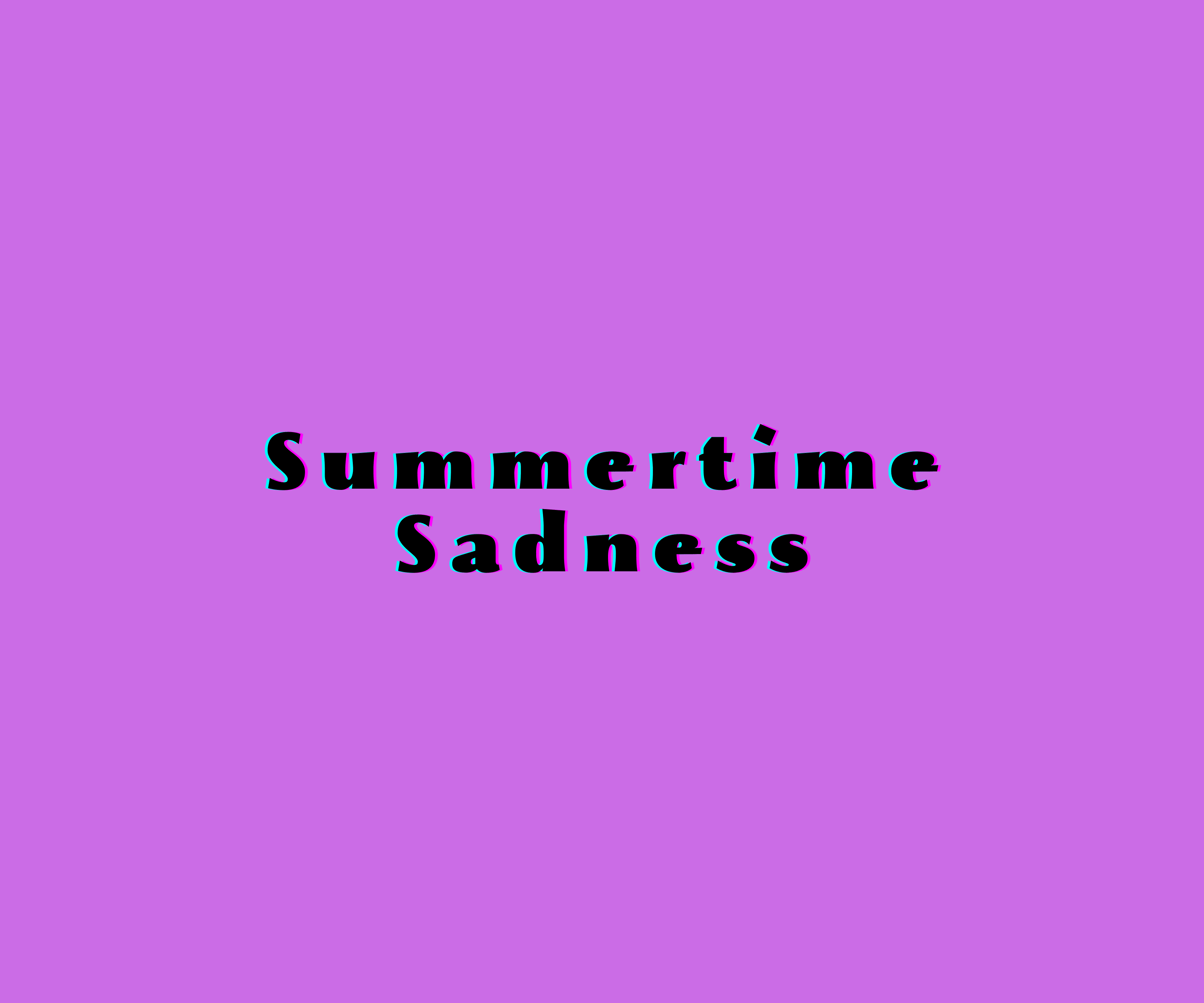Collection banner