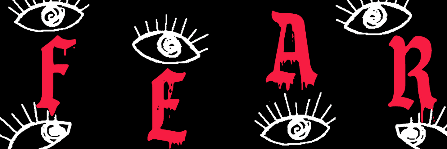 Collection banner