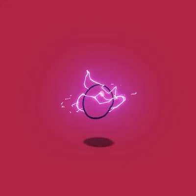 Azuki Elemental Beans banner
