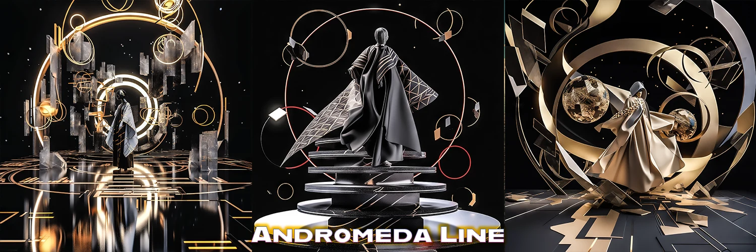 Collection banner