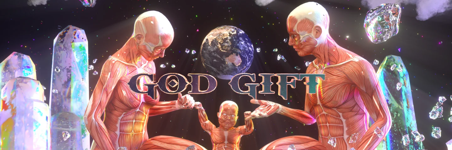 Collection banner