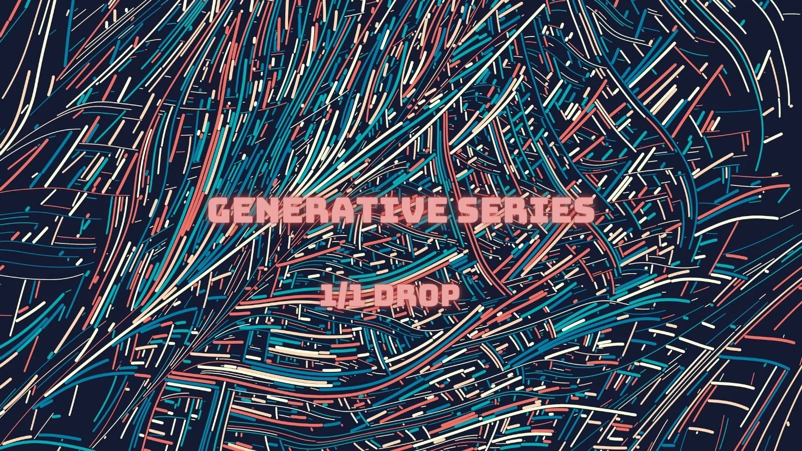Collection banner