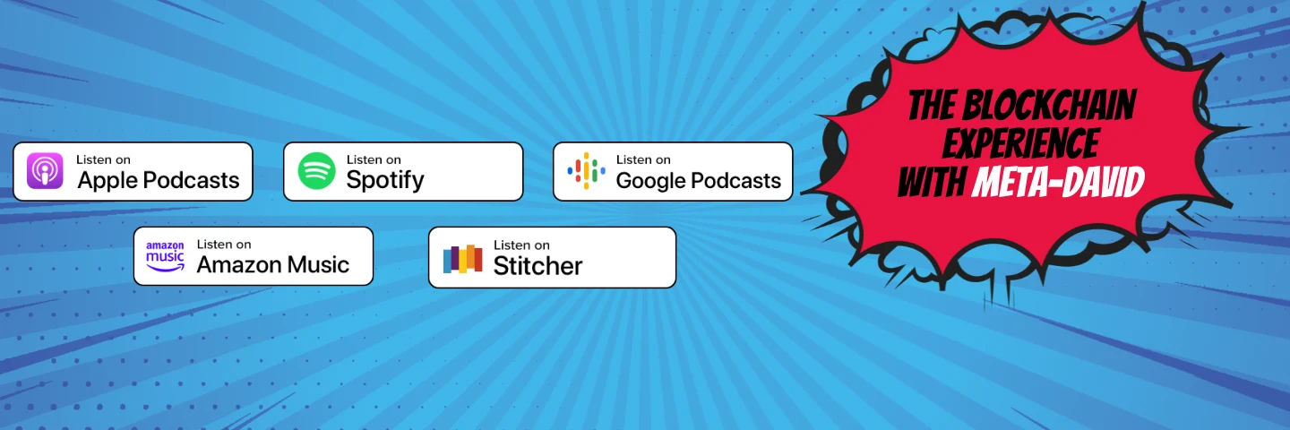 Collection banner