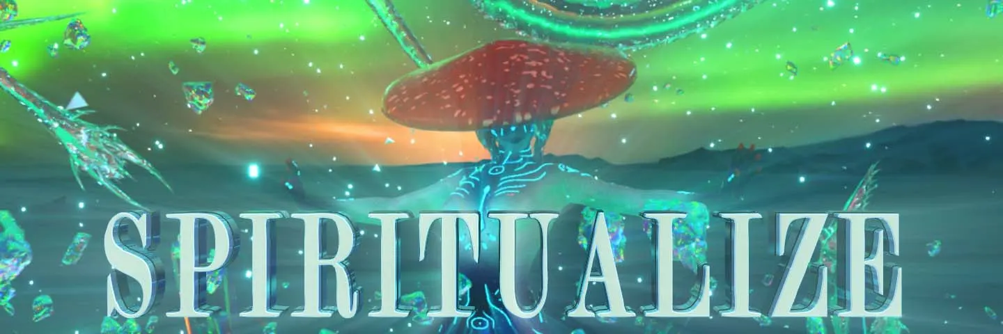 Collection banner