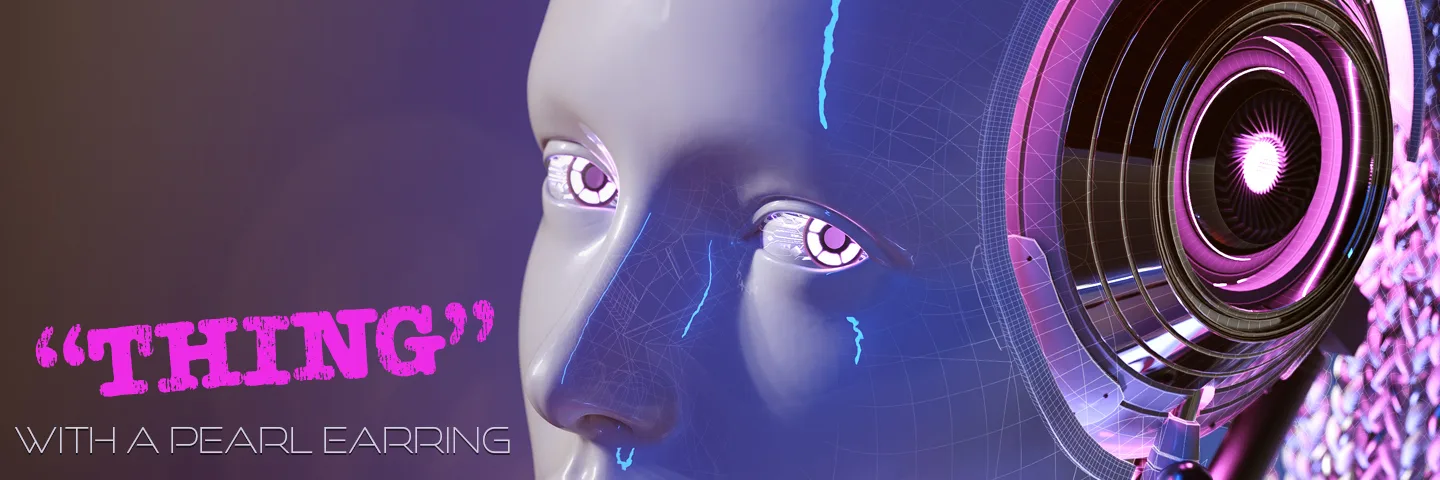 Collection banner