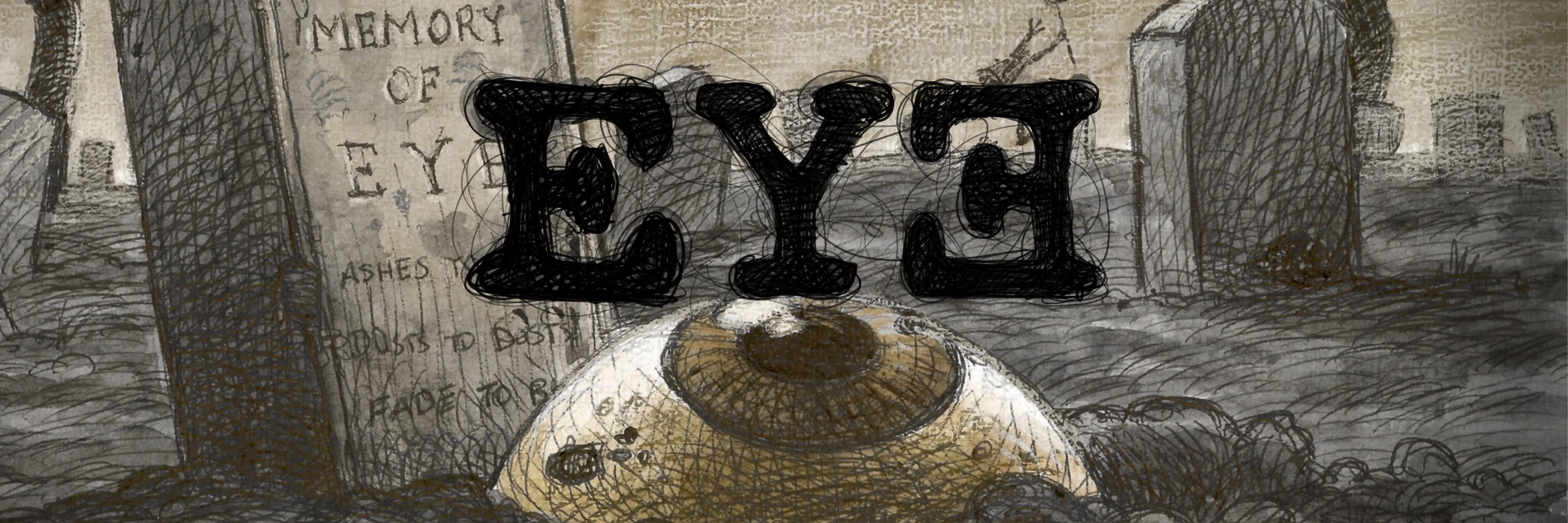 Collection banner
