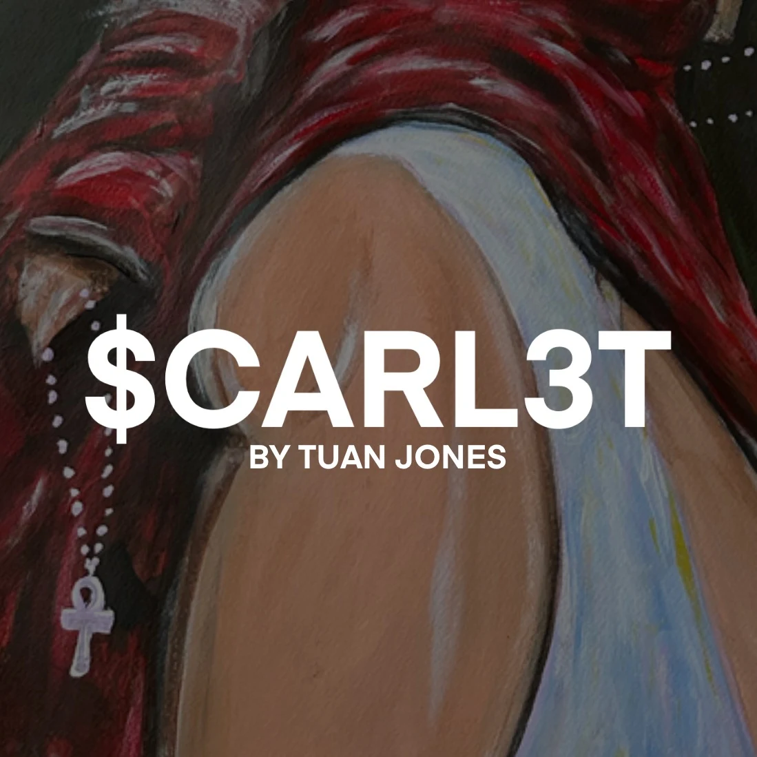 Collection banner
