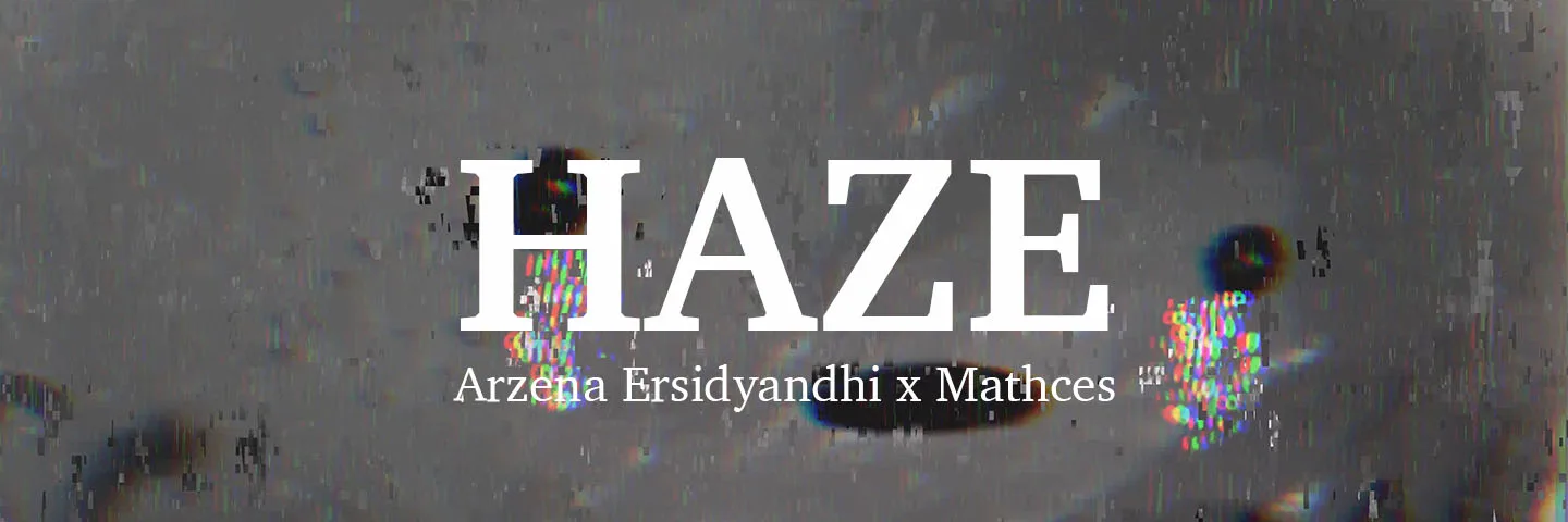 Collection banner