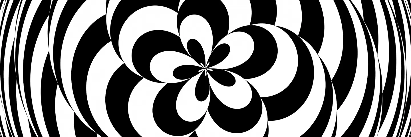 Collection banner