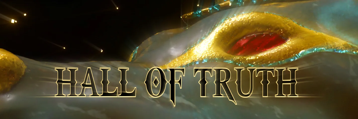 Collection banner
