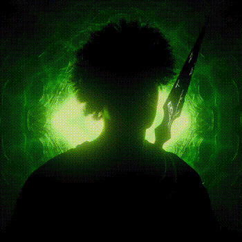 Parallel Avatars banner