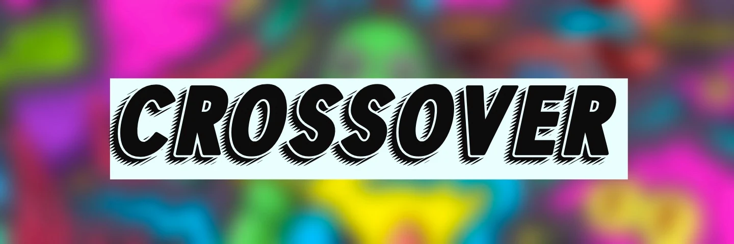 Collection banner