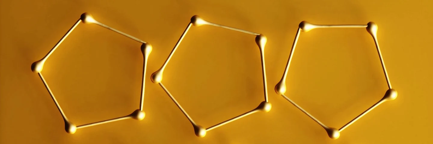 Collection banner