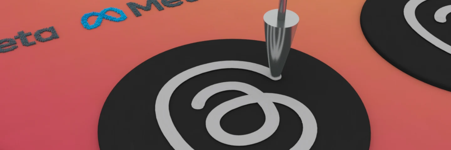 Collection banner